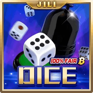 Strategies for Winning at Online Slots
