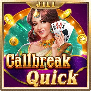 Guide to Live Casino Etiquette