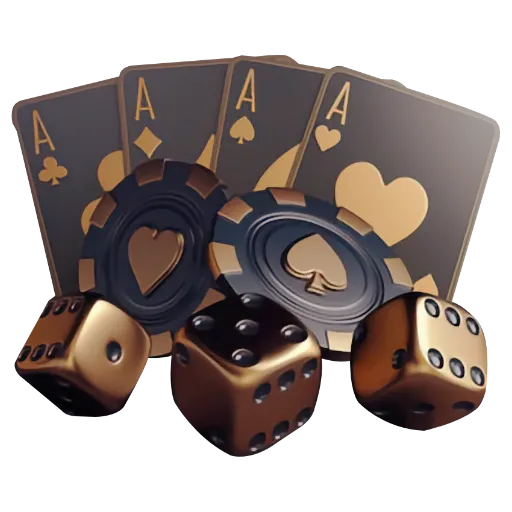 Cashback Bonus Icon
